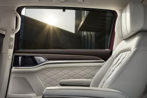 Volkswagen Viloran 2020 года 